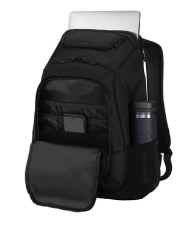 Storj Backpack - image2