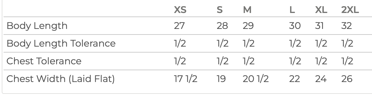 Storj Unisex T-Shirt - Grey - image2