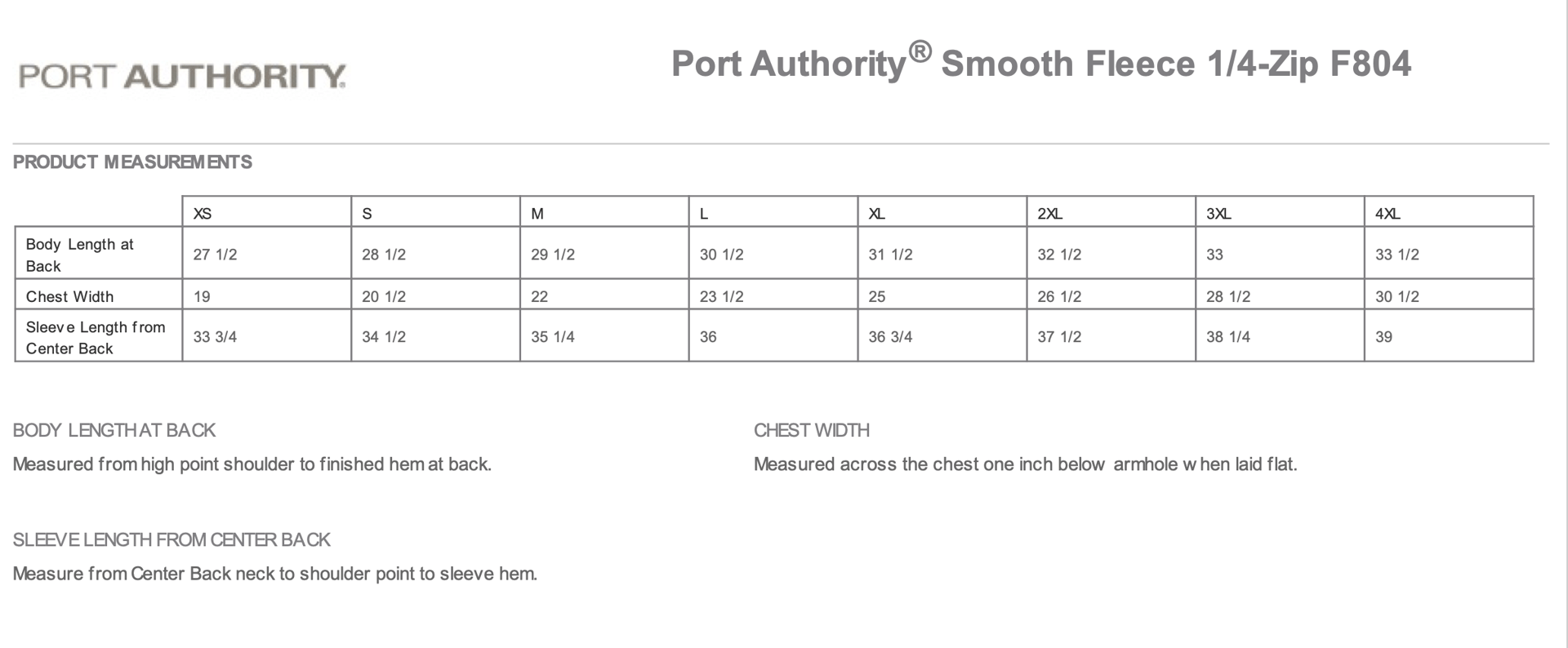 Storj 1/4 Zip Fleece - Black - image2