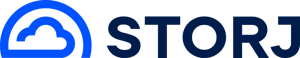 Storj Brand Store